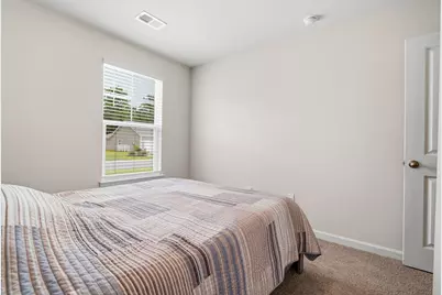 153 Teddy Bear Circle, Conway, SC 29526 - Photo 34