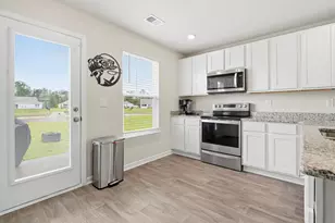 153 Teddy Bear Circle, Conway, SC 29526 - Photo 10
