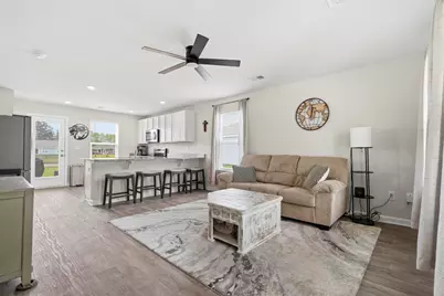 153 Teddy Bear Circle, Conway, SC 29526 - Photo 8