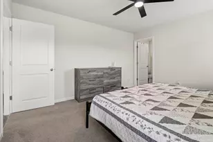 153 Teddy Bear Circle, Conway, SC 29526 - Photo 18