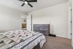 153 Teddy Bear Circle, Conway, SC 29526 - Photo 20