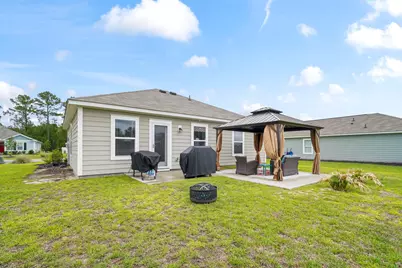 153 Teddy Bear Circle, Conway, SC 29526 - Photo 40