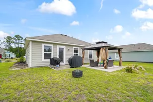 153 Teddy Bear Circle, Conway, SC 29526 - Photo 40