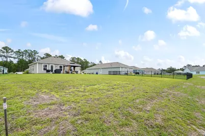 153 Teddy Bear Circle, Conway, SC 29526 - Photo 38