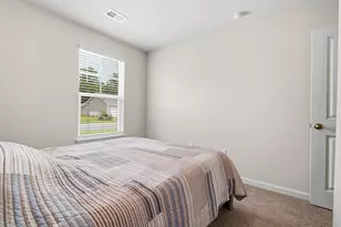 153 Teddy Bear Circle, Conway, SC 29526 - Photo 30