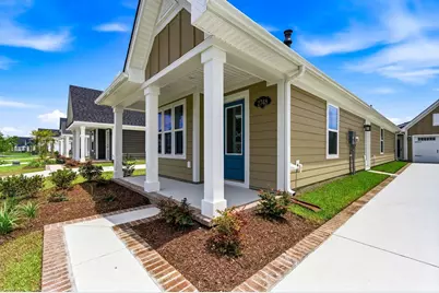 2748 Rowyn St., North Myrtle Beach, SC 29568 - Photo 2