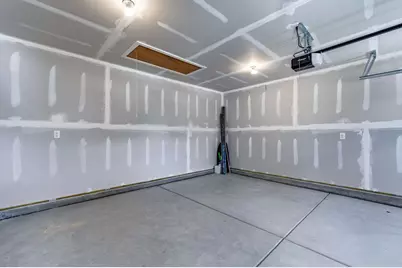2748 Rowyn St., North Myrtle Beach, SC 29568 - Photo 24