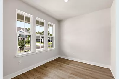 2748 Rowyn St., North Myrtle Beach, SC 29568 - Photo 6