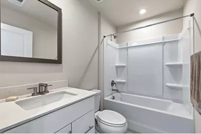 2748 Rowyn St., North Myrtle Beach, SC 29568 - Photo 20