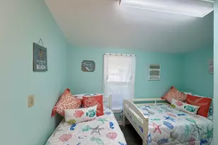 1797 Falcon, Surfside Beach, SC 29575 - Photo 22