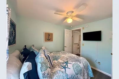 1797 Falcon, Surfside Beach, SC 29575 - Photo 16