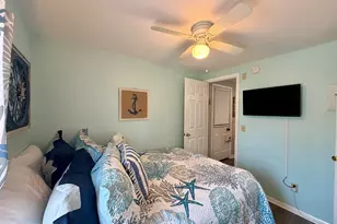 1797 Falcon, Surfside Beach, SC 29575 - Photo 16
