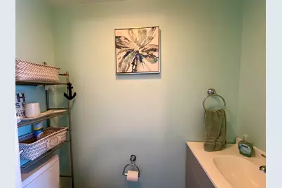 1797 Falcon, Surfside Beach, SC 29575 - Photo 14