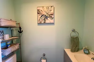 1797 Falcon, Surfside Beach, SC 29575 - Photo 14