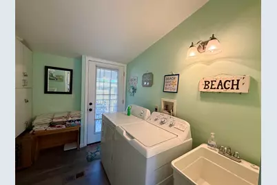 1797 Falcon, Surfside Beach, SC 29575 - Photo 28