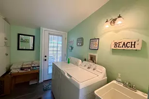 1797 Falcon, Surfside Beach, SC 29575 - Photo 28