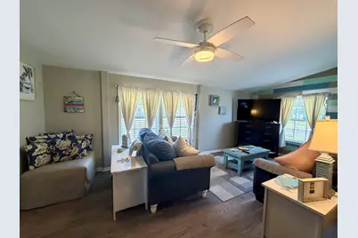 1797 Falcon, Surfside Beach, SC 29575 - Photo 10