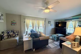1797 Falcon, Surfside Beach, SC 29575 - Photo 10