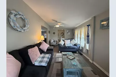 1797 Falcon, Surfside Beach, SC 29575 - Photo 8