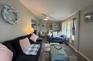 1797 Falcon, Surfside Beach, SC 29575 - Photo 8