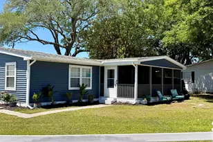 1797 Falcon, Surfside Beach, SC 29575 - Photo 1