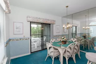 800 Castleford Cir, Myrtle Beach, SC 29572 - Photo 8