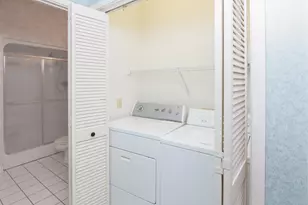 800 Castleford Cir, Myrtle Beach, SC 29572 - Photo 22