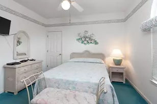 800 Castleford Cir, Myrtle Beach, SC 29572 - Photo 26