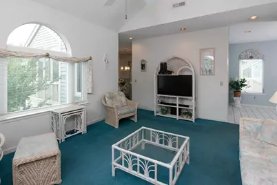 800 Castleford Circle #4-E, Myrtle Beach, SC 29572 - Photo 20