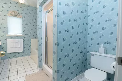 800 Castleford Circle #4-E, Myrtle Beach, SC 29572 - Photo 34