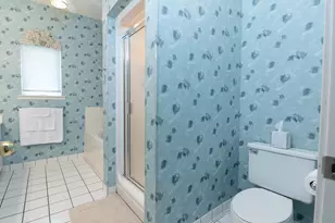 800 Castleford Cir, Myrtle Beach, SC 29572 - Photo 34
