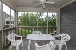 800 Castleford Cir, Myrtle Beach, SC 29572 - Photo 12