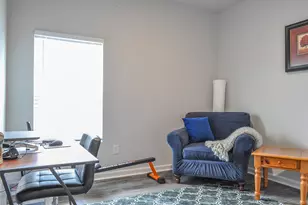 272 Warner Xing Wy, Loris, SC 29569 - Photo 26