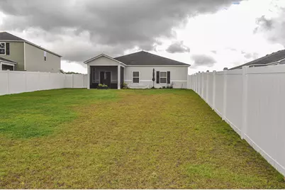 272 Warner Crossing Way, Loris, SC 29569 - Photo 34