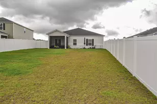 272 Warner Xing Wy, Loris, SC 29569 - Photo 34