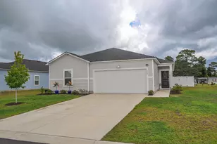 272 Warner Xing Wy, Loris, SC 29569 - Photo 4
