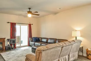 272 Warner Xing Wy, Loris, SC 29569 - Photo 18