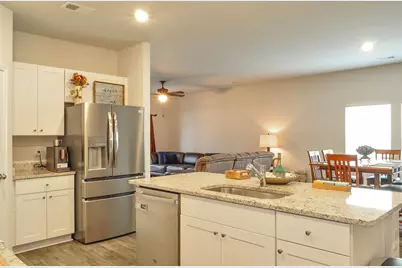 272 Warner Crossing Way, Loris, SC 29569 - Photo 16
