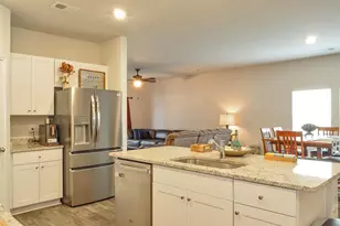 272 Warner Xing Wy, Loris, SC 29569 - Photo 16