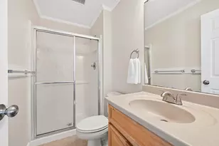 1820 N Ocean Blvd, North Myrtle Beach, SC 29582 - Photo 24