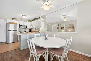 1820 N Ocean Blvd, North Myrtle Beach, SC 29582 - Photo 14