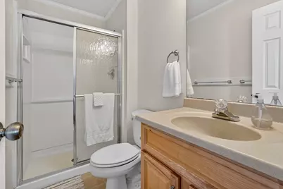 1820 N Ocean Blvd. #302D, North Myrtle Beach, SC 29582 - Photo 24