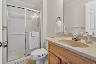 1820 N Ocean Blvd, North Myrtle Beach, SC 29582 - Photo 24