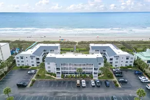 1820 N Ocean Blvd, North Myrtle Beach, SC 29582 - Photo 2