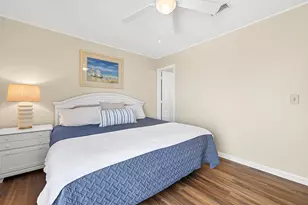 1820 N Ocean Blvd, North Myrtle Beach, SC 29582 - Photo 24