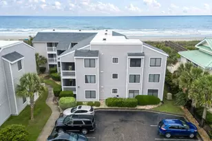 1820 N Ocean Blvd, North Myrtle Beach, SC 29582 - Photo 2