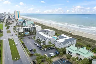 1820 N Ocean Blvd, North Myrtle Beach, SC 29582 - Photo 4