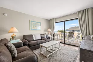 1820 N Ocean Blvd, North Myrtle Beach, SC 29582 - Photo 18