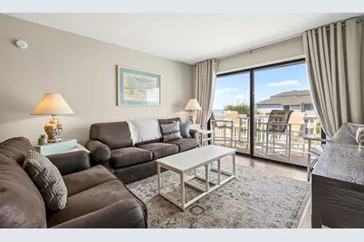 1820 N Ocean Blvd. #302D, North Myrtle Beach, SC 29582 - Photo 18