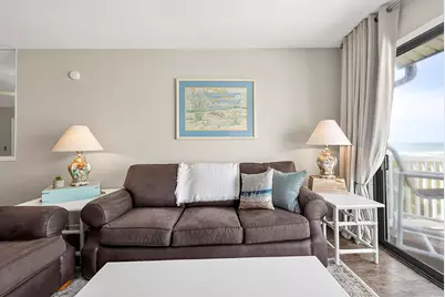 1820 N Ocean Blvd. #302D, North Myrtle Beach, SC 29582 - Photo 20